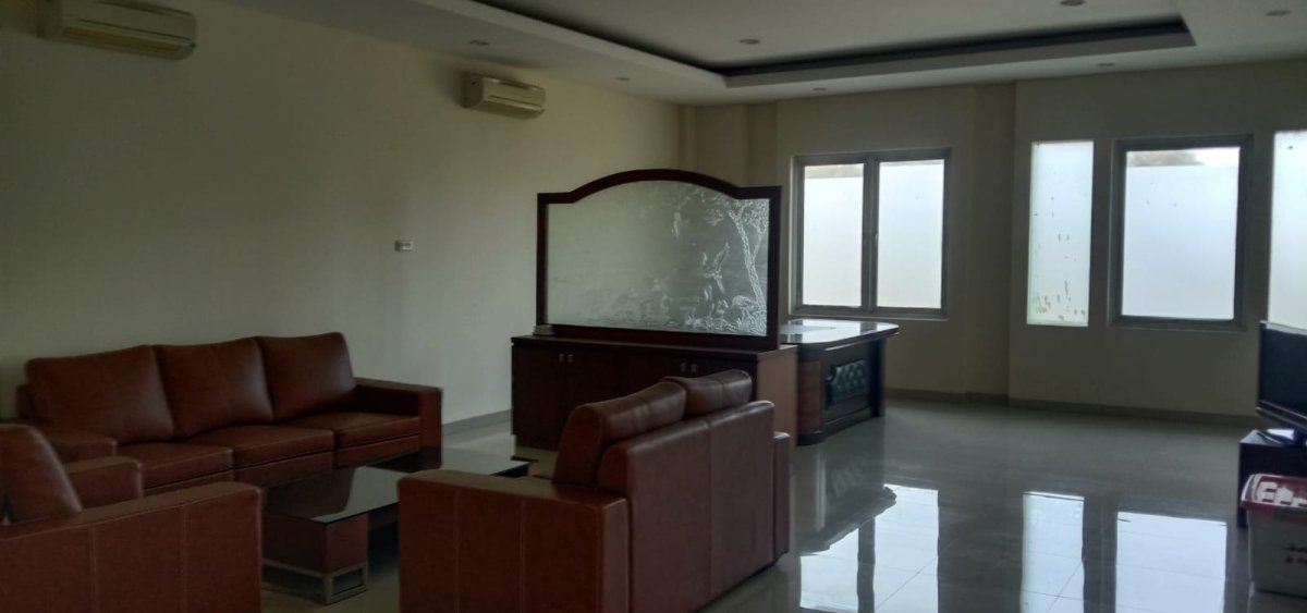 Dijual Ruko Gading Kirana, Kelapa Gading - Jakarta Utara - Foto 8