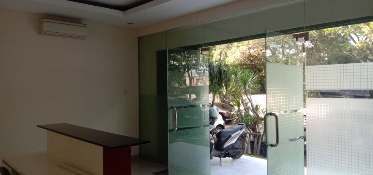 Dijual Ruko Gading Kirana, Kelapa Gading - Jakarta Utara - Foto 9