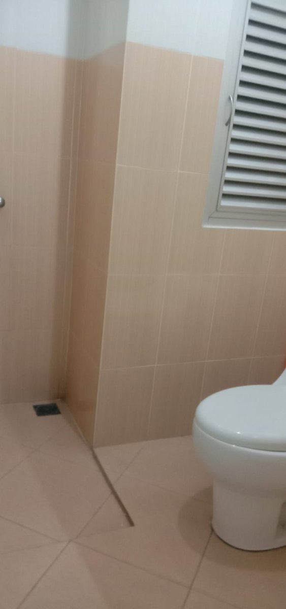 Dijual Ruko Gading Kirana, Kelapa Gading - Jakarta Utara - Foto 10