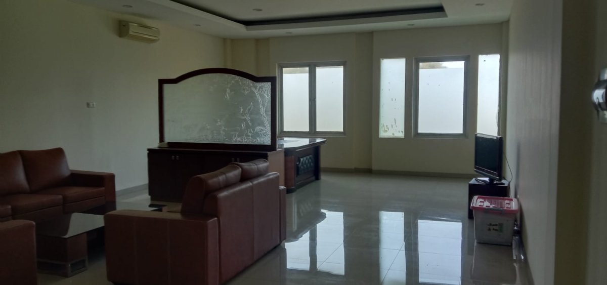 Dijual Ruko Gading Kirana, Kelapa Gading - Jakarta Utara - Foto 14