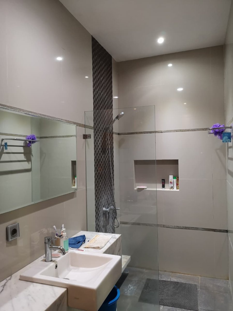 Rumah Pajajaran Regency Parahyangan - Foto 13