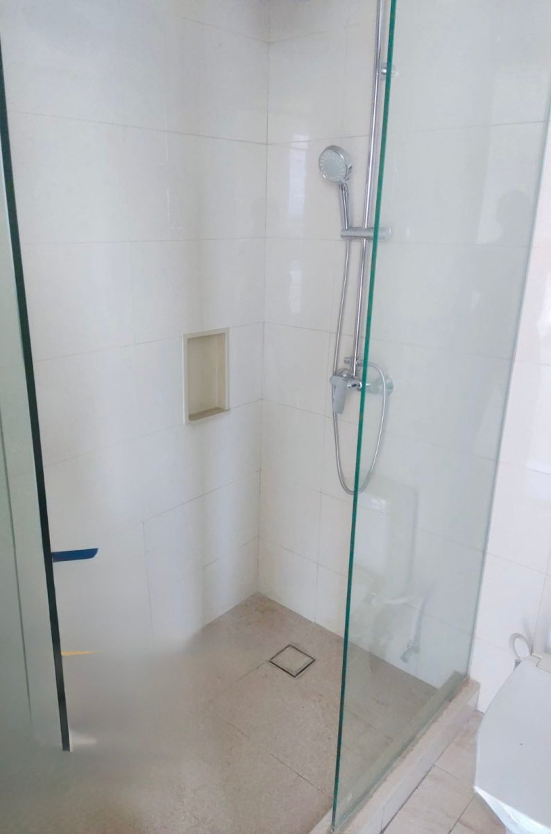 Dijual 1 Unit Apartemen Kensinton, Kelapa Gading, Jakarta Utara - Foto 5