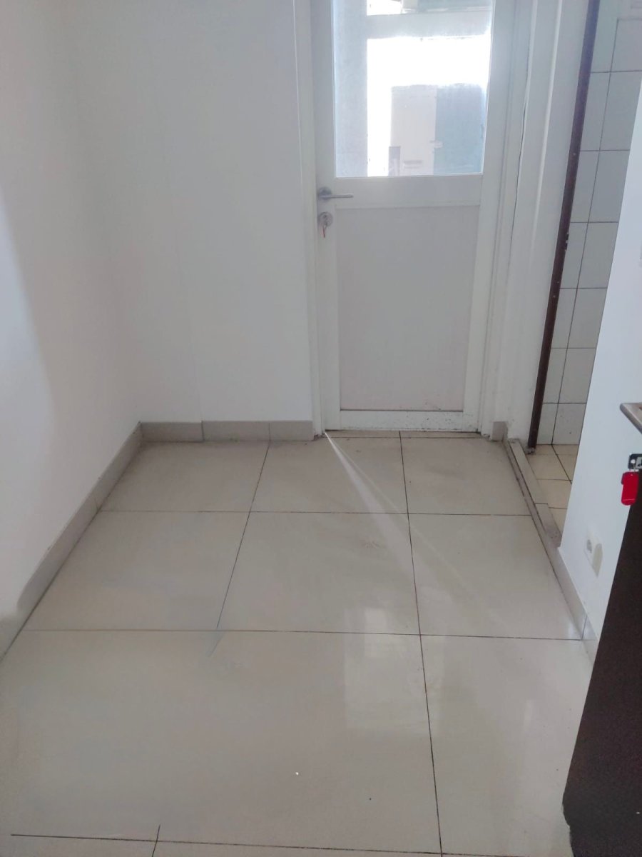 Disewakan 1 Unit Apartemen Kensington, Kelapa Gading - Jakarta Utara - Foto 2