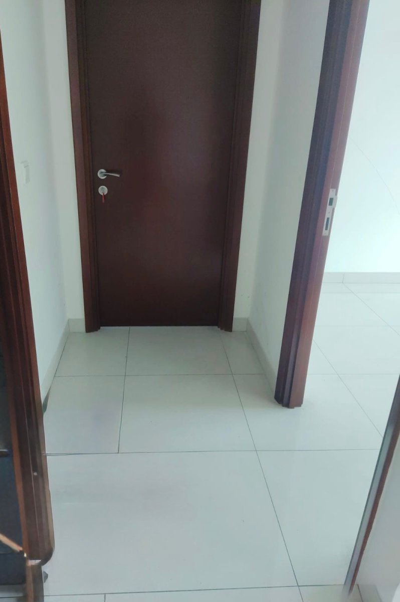 Disewakan 1 Unit Apartemen Kensington, Kelapa Gading - Jakarta Utara - Foto 10