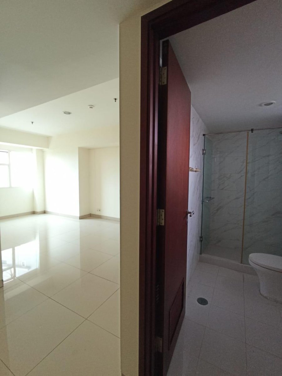 Dijual 1 Unit Apartemen Sherwood, Kelapa Gading - Jakarta Utara - Foto 4