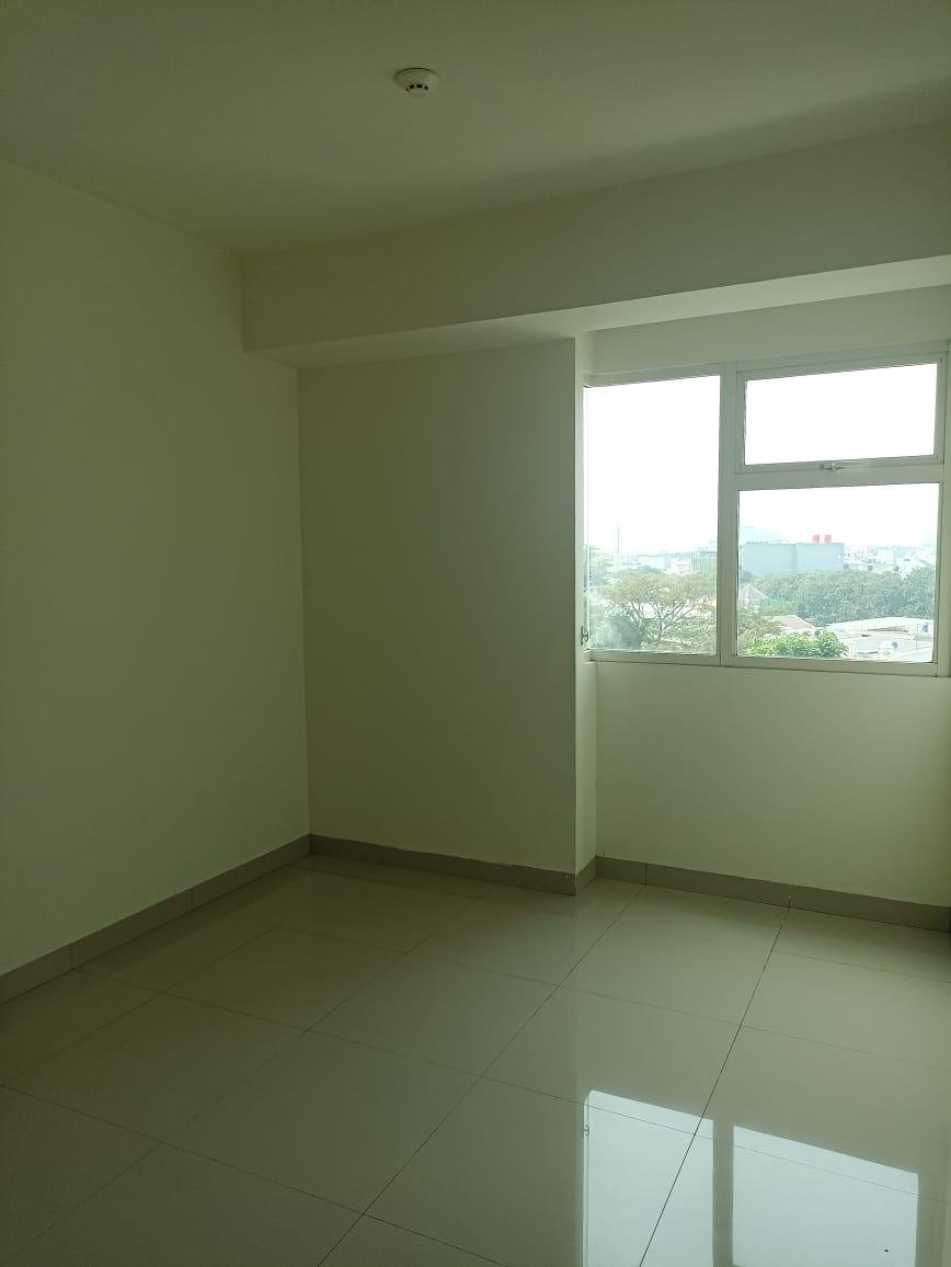Dijual 1 Unit Apartemen Sherwood, Kelapa Gading - Jakarta Utara - Foto 5