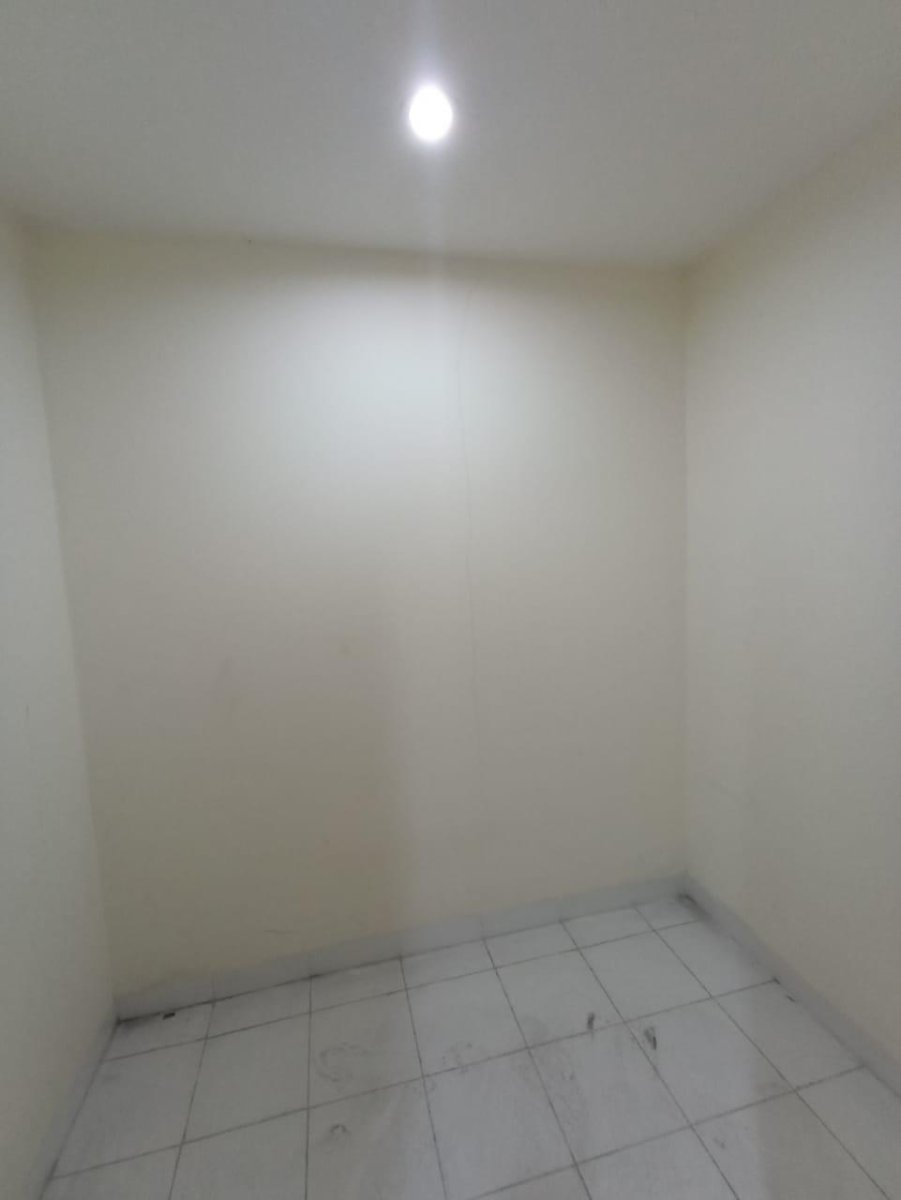 Dijual 1 Unit Apartemen Sherwood, Kelapa Gading - Jakarta Utara - Foto 7