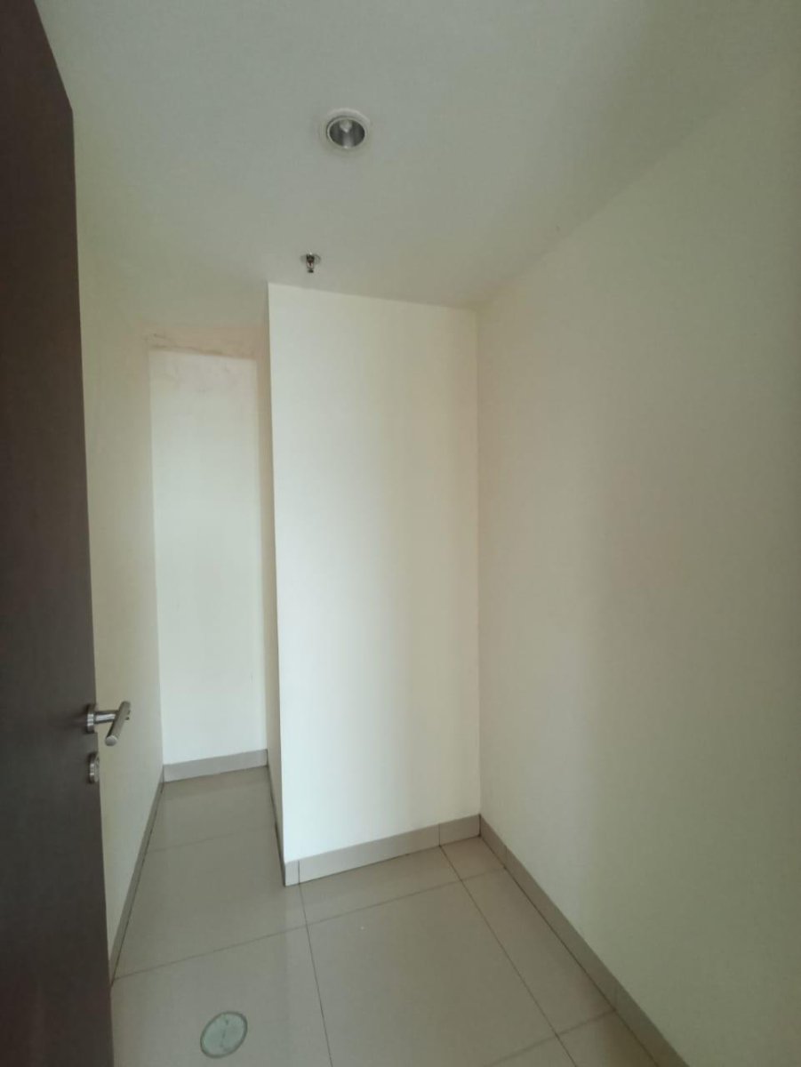 Dijual 1 Unit Apartemen Sherwood, Kelapa Gading - Jakarta Utara - Foto 8
