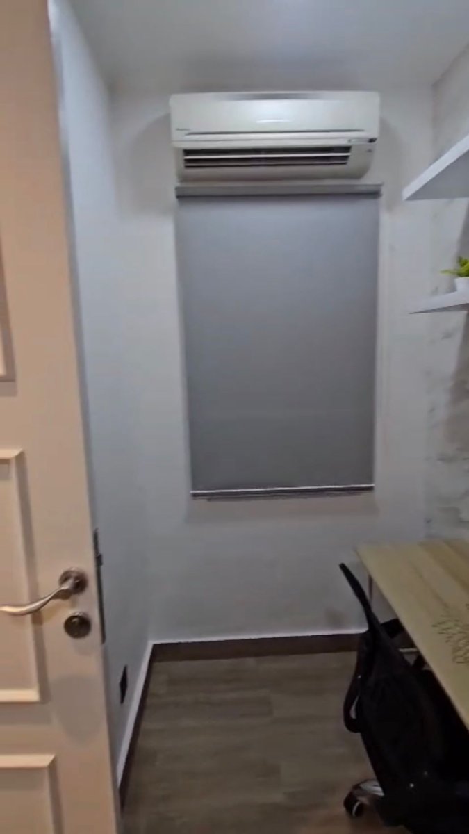 Dijual 1 Unit Apartemen MOI City Home, Kelapa Gading - Jakarta Utara - Foto 13