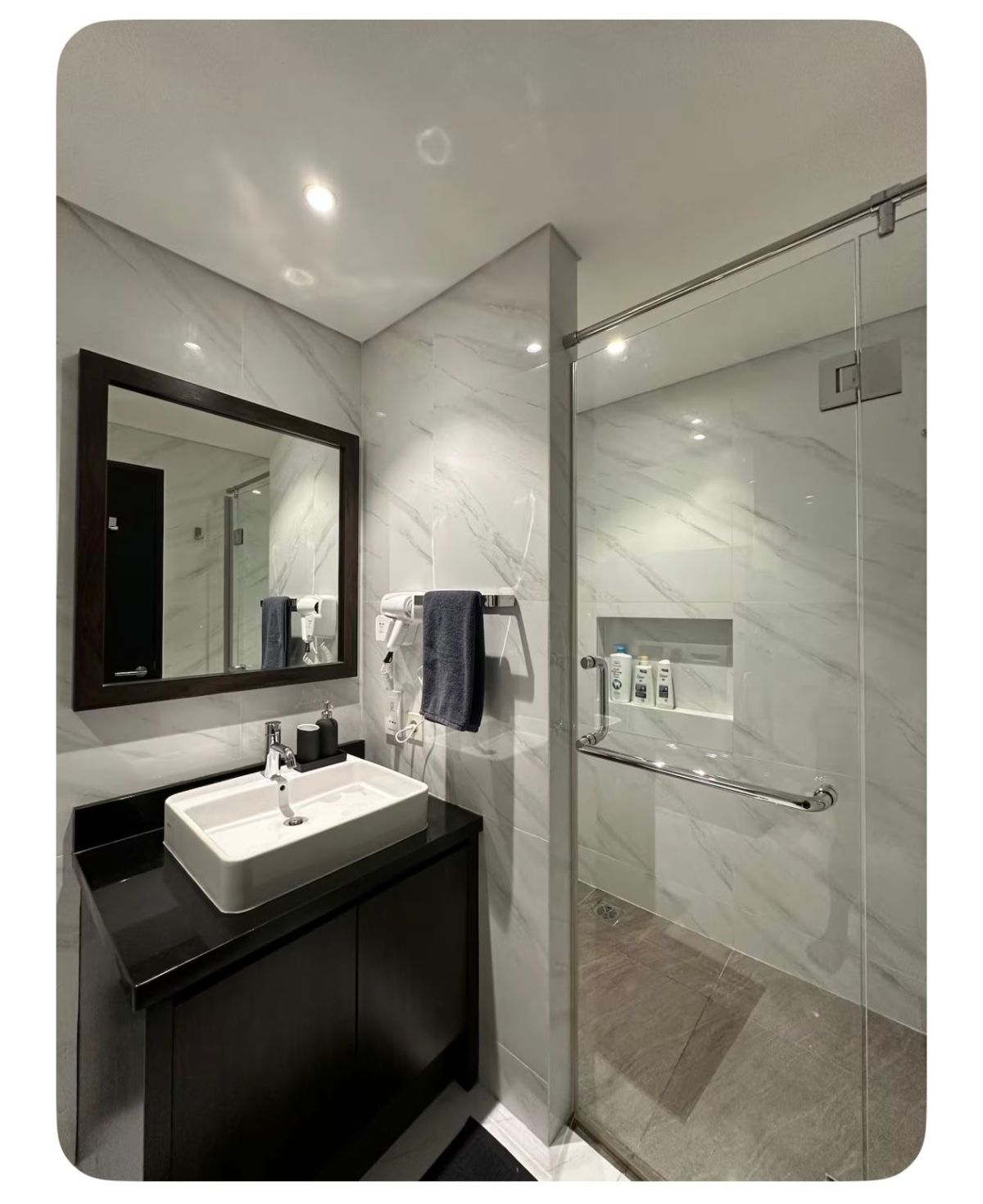 Disewakan Apartment The Branz  Hunian Mewah Bergaya Jepang dengan 17 Fasilitas Bintang 5 ( Five Star Facilities ) - Foto 8