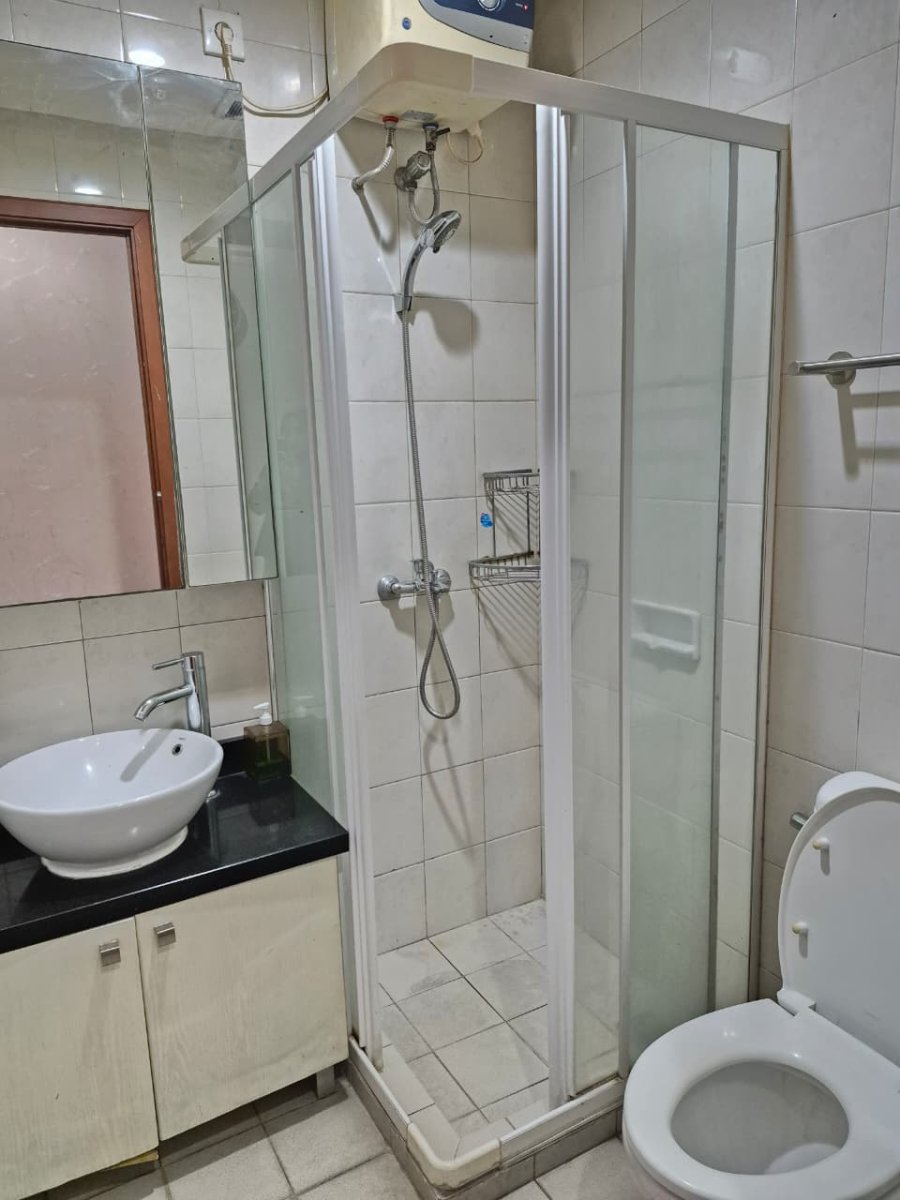 Disewakan 3 Kamar Tidur Apartment Thamrin Residences - Jakarta Pusat - Foto 3