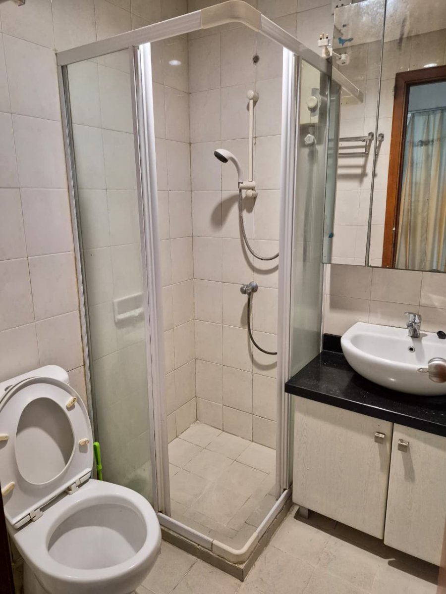 Disewakan 3 Kamar Tidur Apartment Thamrin Residences - Jakarta Pusat - Foto 10