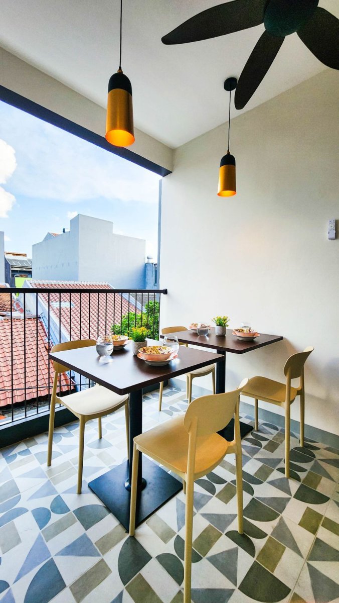 Rumah Kos 18 Kamar di Tanjung Duren Jakarta Barat RC - Foto 4
