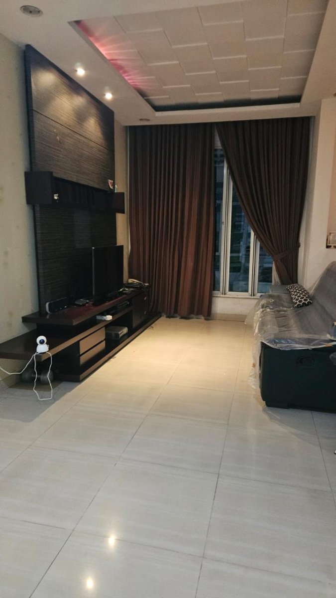 Dijual Rumah Di Kelapa Nias, Kelapa Gading - Jakarta Utara