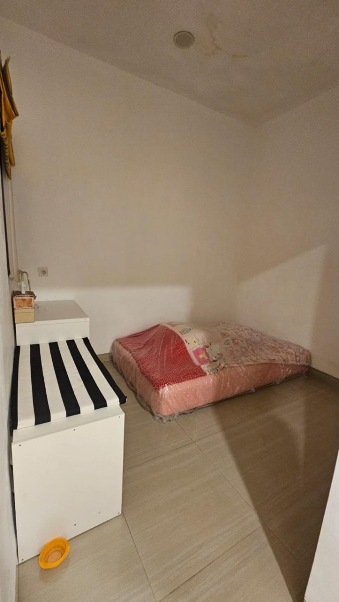 Disewakan Rumah Kelapa Nias, Kelapa Gading - Jakarta Utara - Foto 4