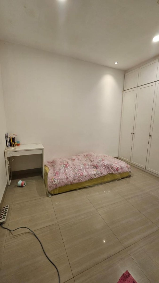 Disewakan Rumah Kelapa Nias, Kelapa Gading - Jakarta Utara - Foto 12