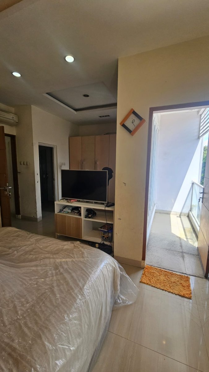 Disewakan Rumah Kelapa Nias, Kelapa Gading - Jakarta Utara - Foto 13
