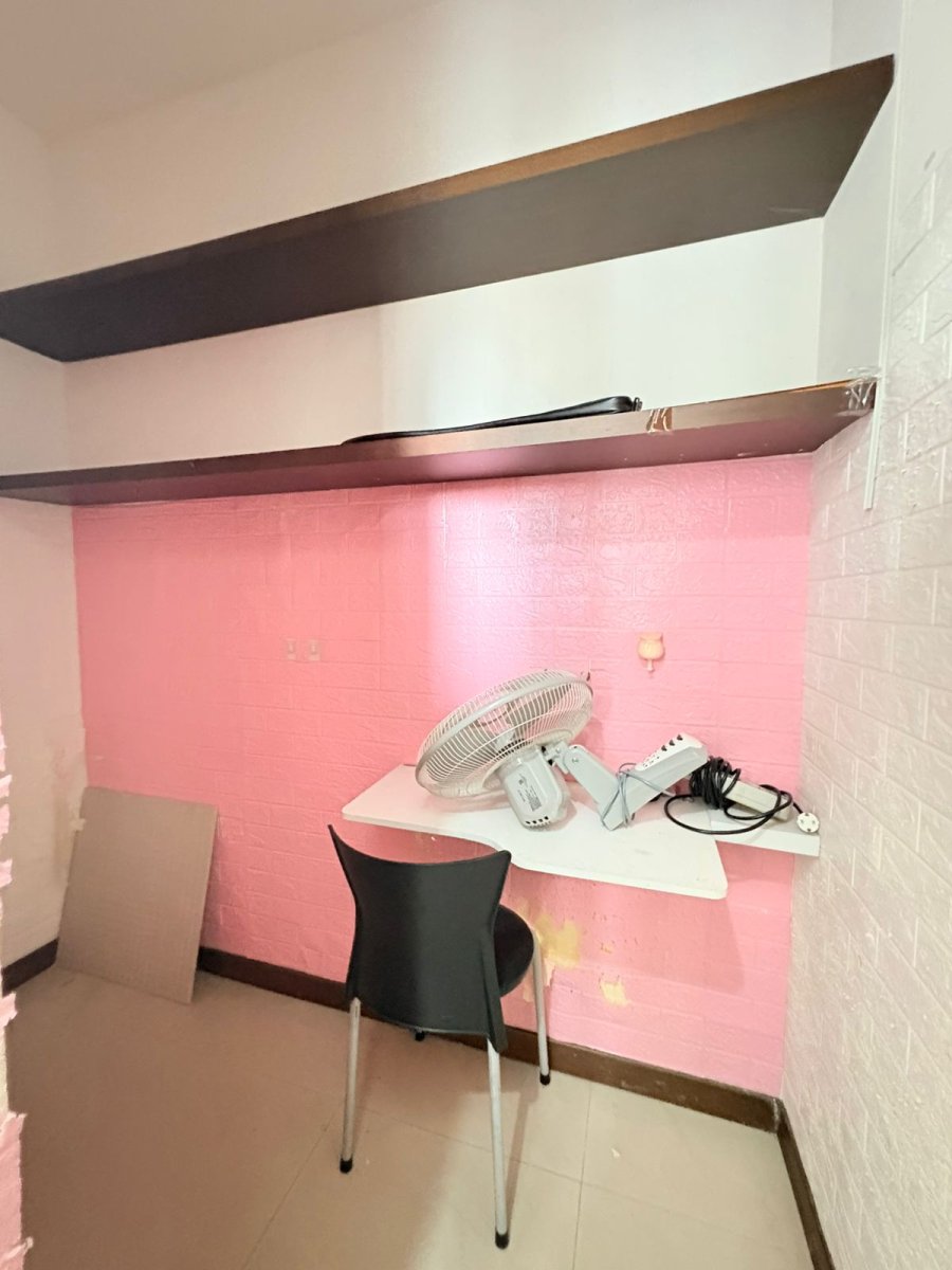 Jual Apartemen Mediterania Garden Residences 2 di Tanjung Duren Jakarta Barat DI - Foto 6