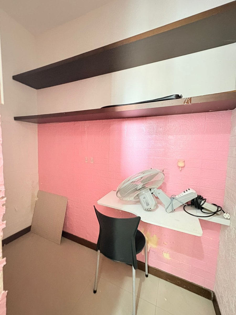 Jual Apartemen Mediterania Garden Residences 2 di Tanjung Duren Jakarta Barat DI - Foto 9