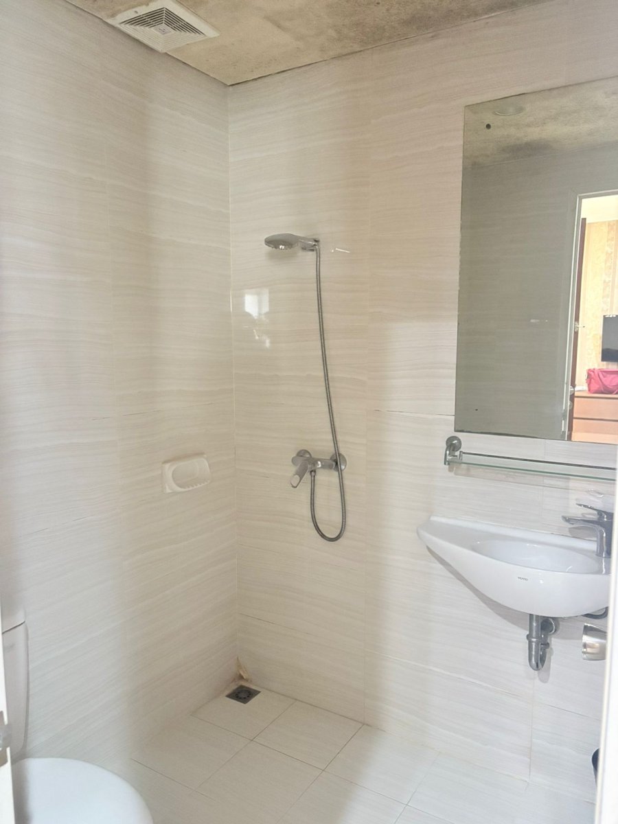 Jual Apartemen Mediterania Garden Residences 2 di Tanjung Duren Jakarta Barat DI - Foto 10