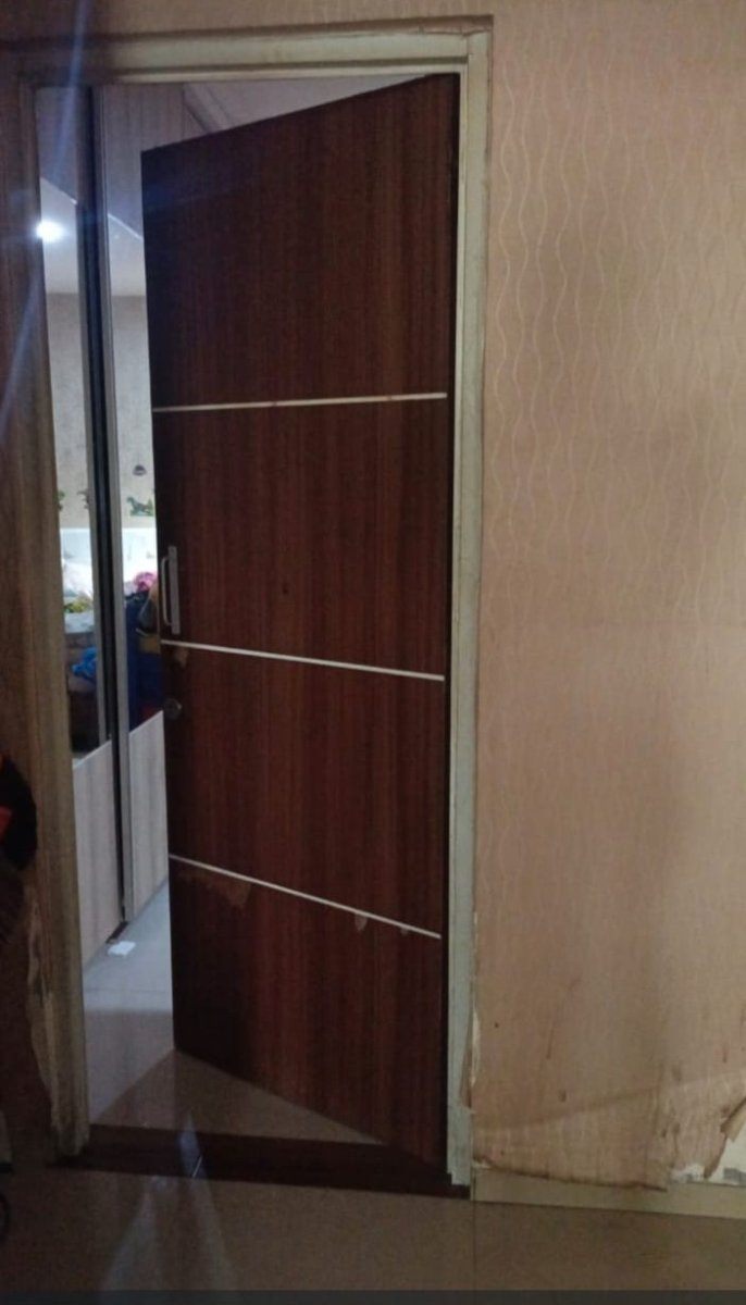 Dijual rumah di Puri Anggrek dekat sekolah Ricci Ceger Tangsel