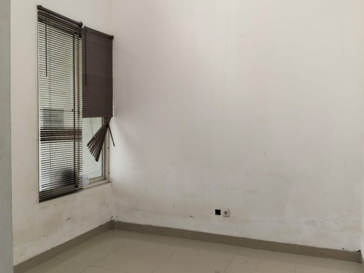 Dijual Rumah Minimalis 1 Lantai di Perumahan Serpong Garden 2, Cisauk - Foto 5