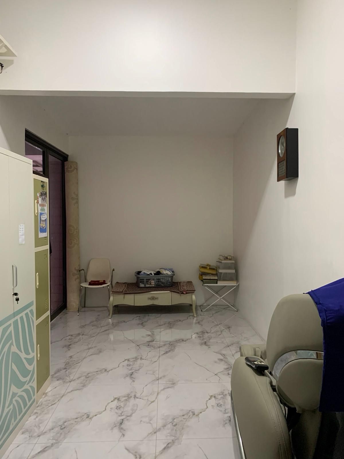 JUAL CEPAT, UNIT TOWN HOUSE STRATEGIS, JALAN JAMBORE, HARJAMUKTI, 5 MENIT KE GERBANG TOL CIBUBUR DAN STASIUN LRT - Foto 7