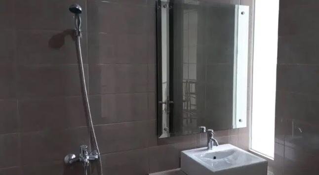 Dijual 1 Unit Rumah Di Perumahan Discovery Aluvia, Bintaro Jaya - Foto 6