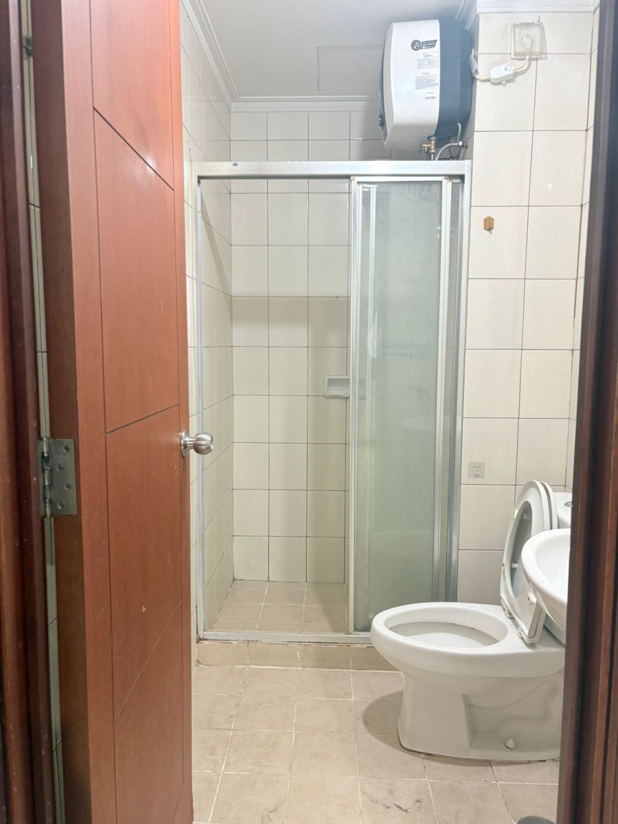 Sewa Apartemen Royal Mediterania Garden Residences di Tanjung Duren Jakarta Barat DI - Foto 3