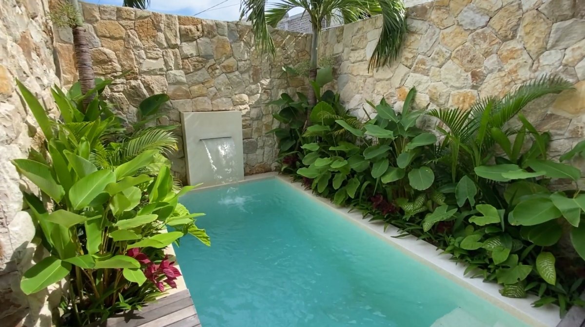 Modern Tropical Ocean-View Villa Near Bali’s Southern Cliffs & Beaches - Foto 9