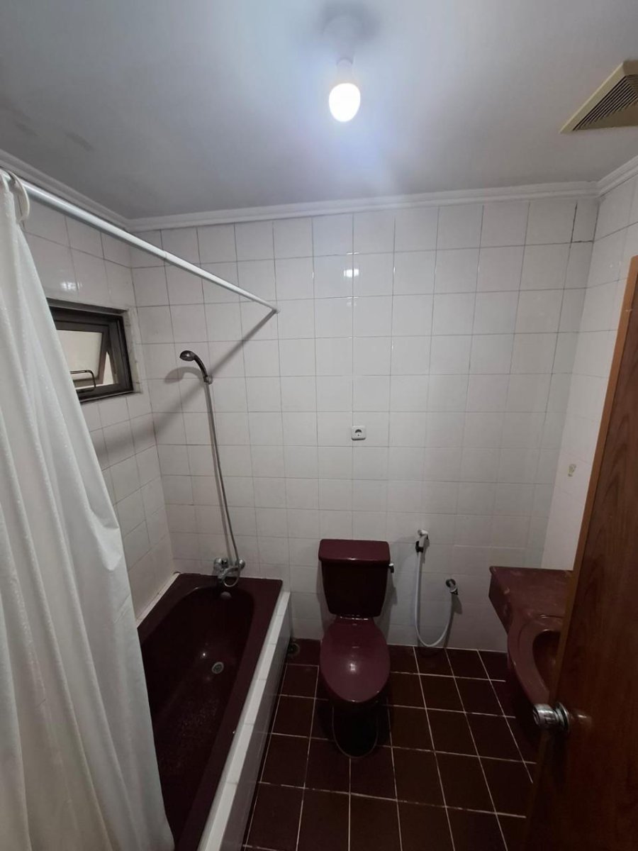 Dijual Rumah Lokasi Janur Elok, Kelapa Gading - Jakarta Utara - Foto 13