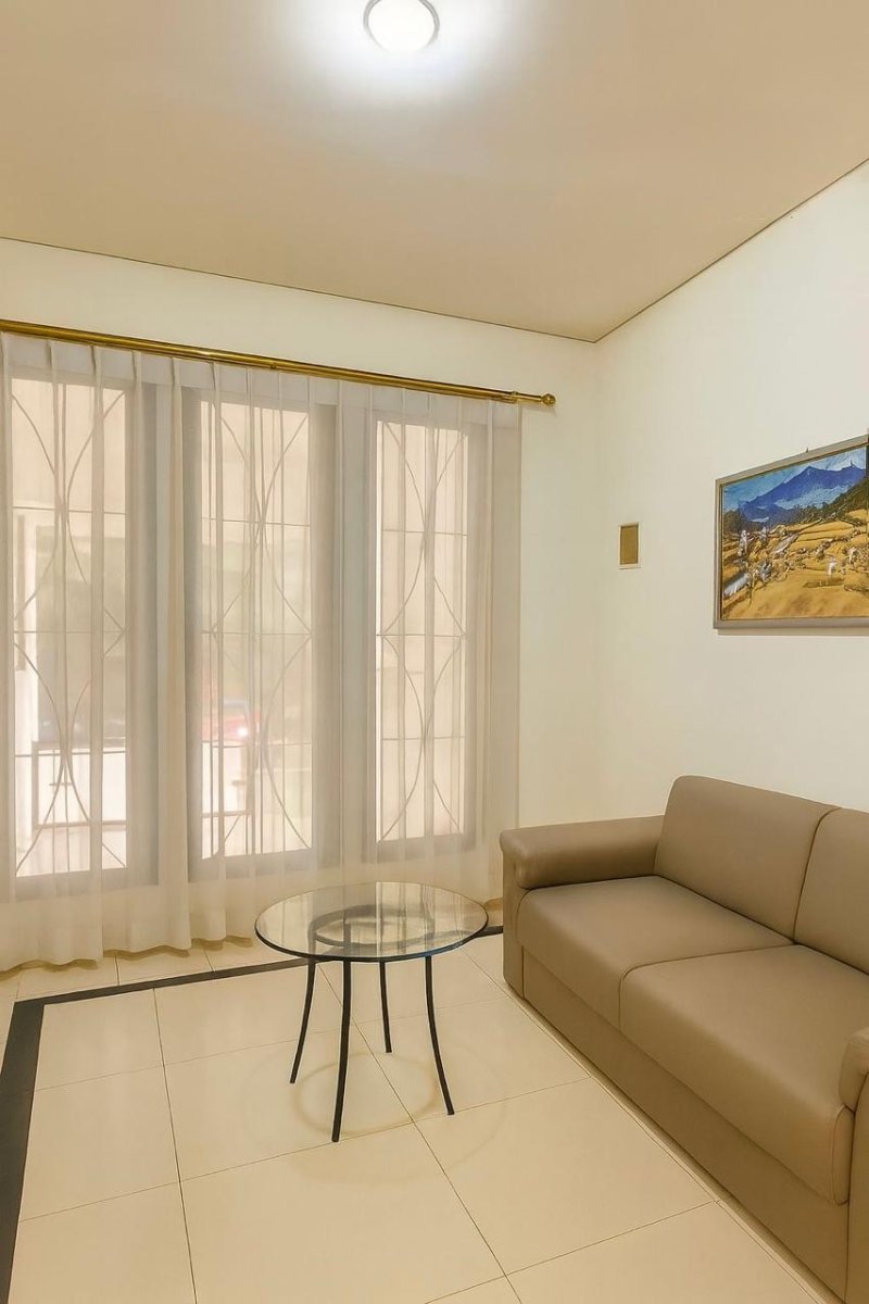 Dijual Rumah di Taman Pegangsaan Indah, Kelapa Gading - Jakarta Utara