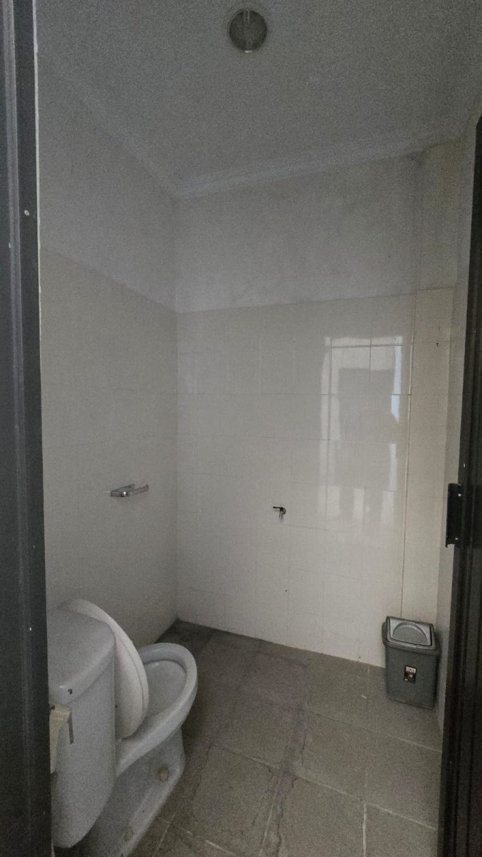 Ruko Strategis di Solo Baru, dekat dengan Mall Pakuwon - Foto 7