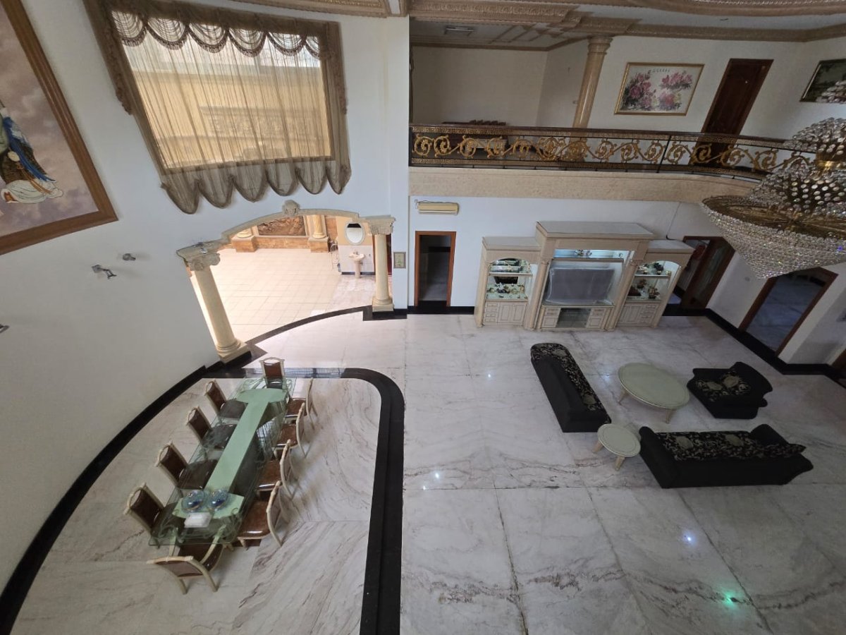 Rumah mewah di Lokasi Solo Baru Sektor 1 dekat pakuwon mall dan the park mall - Foto 11