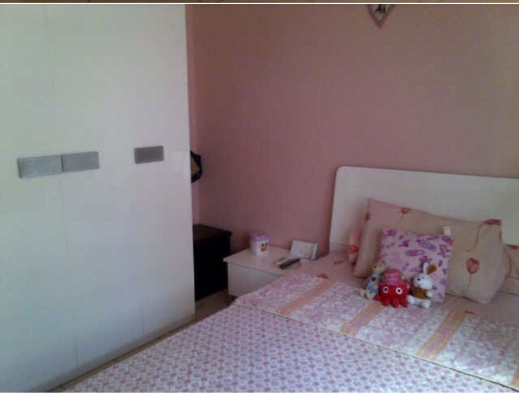 Dijual rumah di Cilosari sektor 6 Bintaro Jaya Tangerang Selatan (AM) - Foto 6