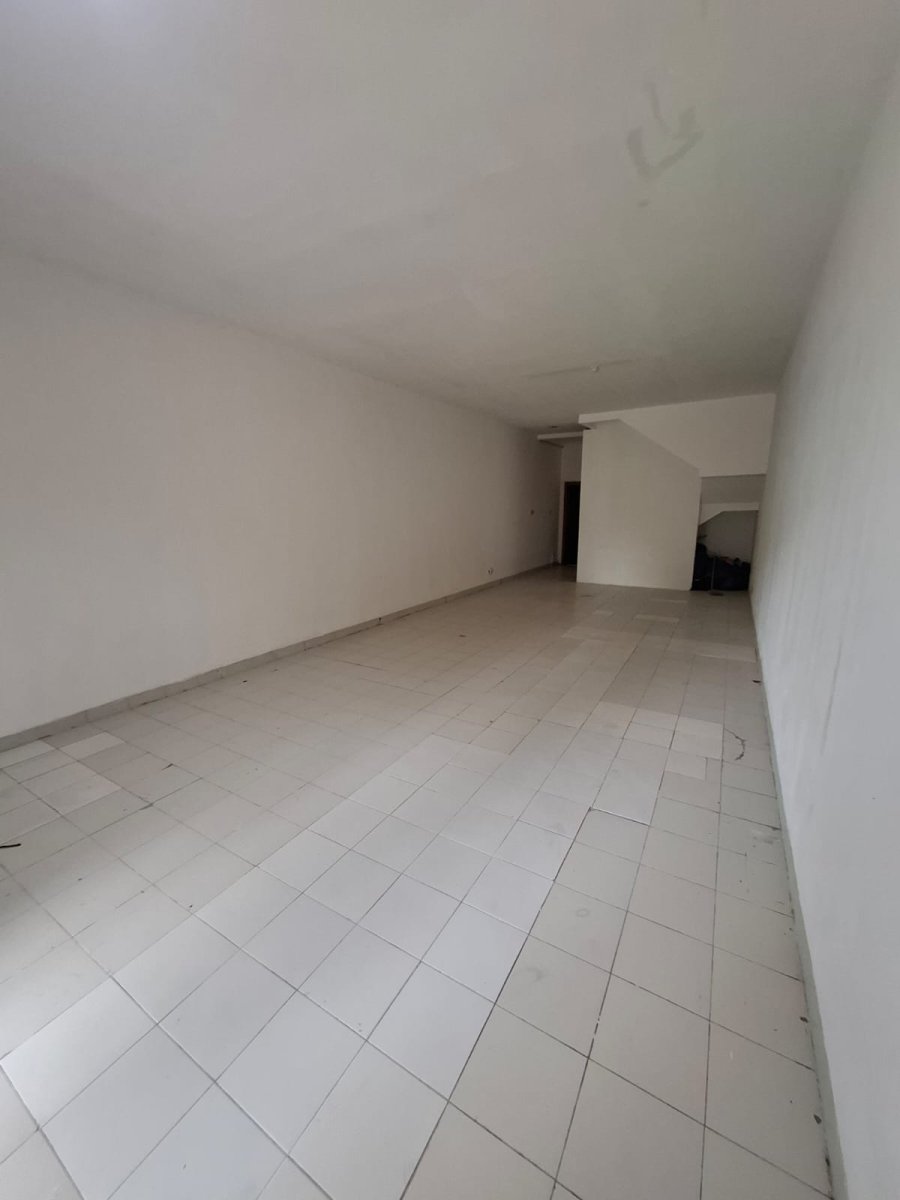 Dijual Ruko Lokasi Bukit Gading Mediterania, Kelapa Gading - Jakarta Utara - Foto 2