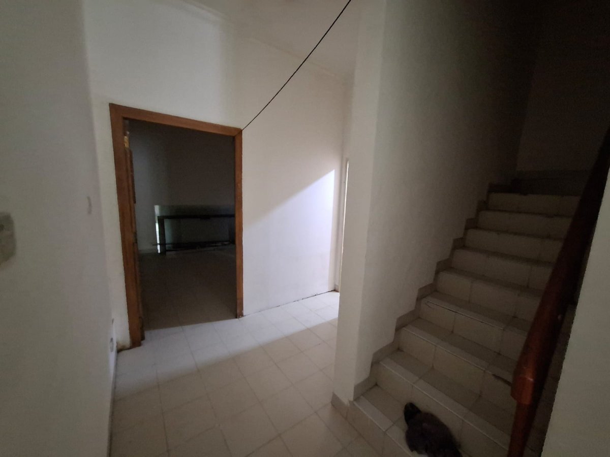 Dijual Ruko Lokasi Bukit Gading Mediterania, Kelapa Gading - Jakarta Utara - Foto 3