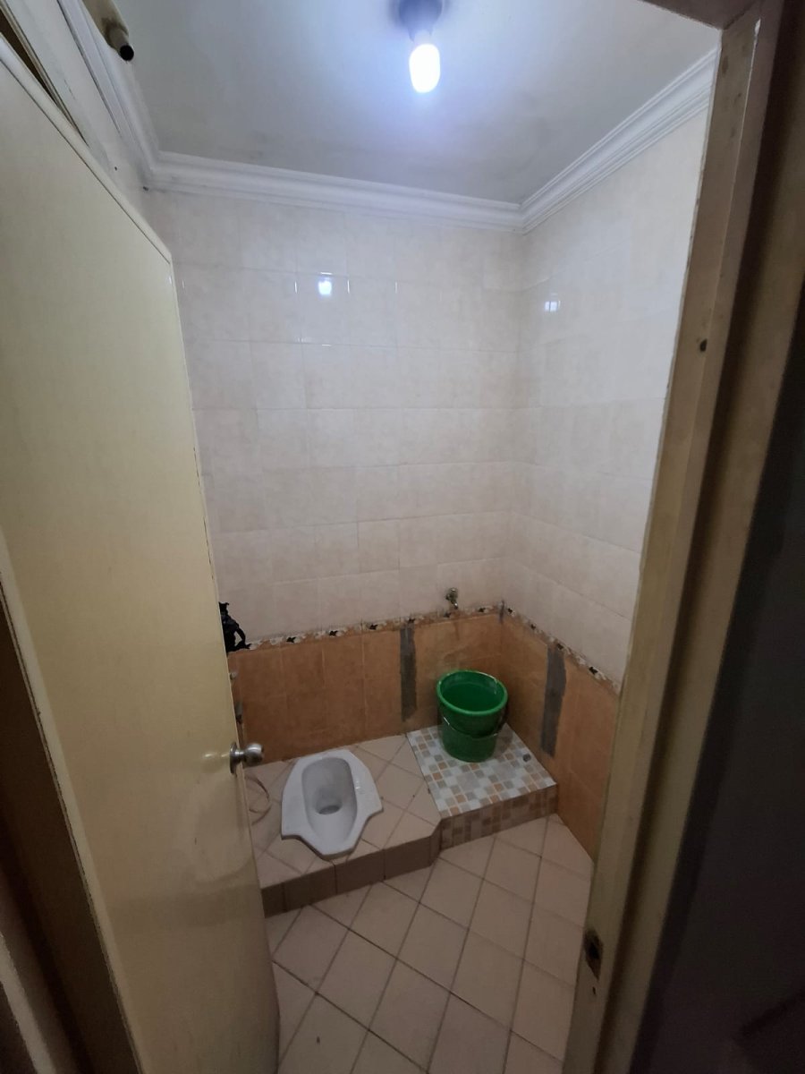 Dijual Ruko Lokasi Bukit Gading Mediterania, Kelapa Gading - Jakarta Utara - Foto 4