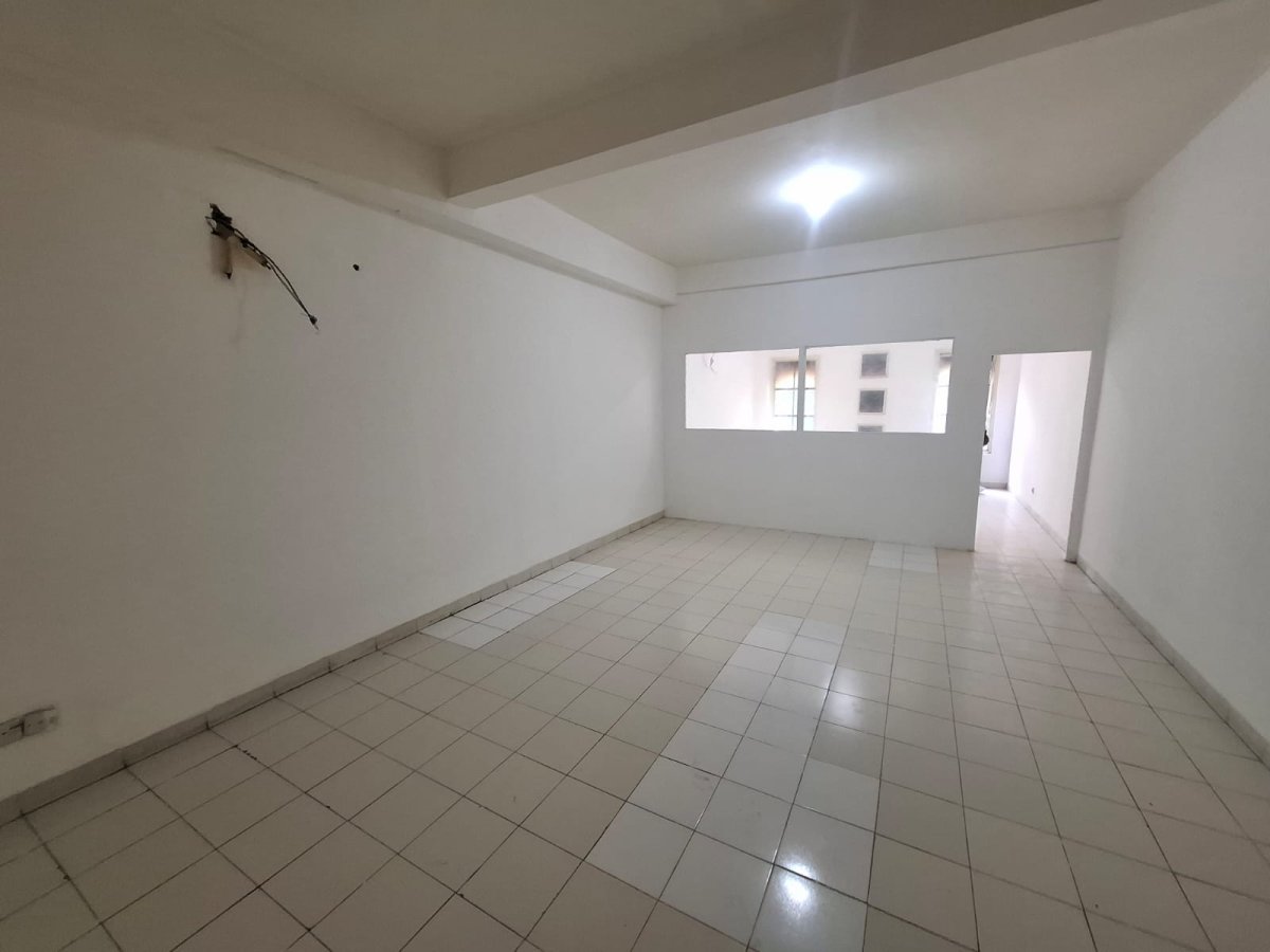 Dijual Ruko Lokasi Bukit Gading Mediterania, Kelapa Gading - Jakarta Utara - Foto 6
