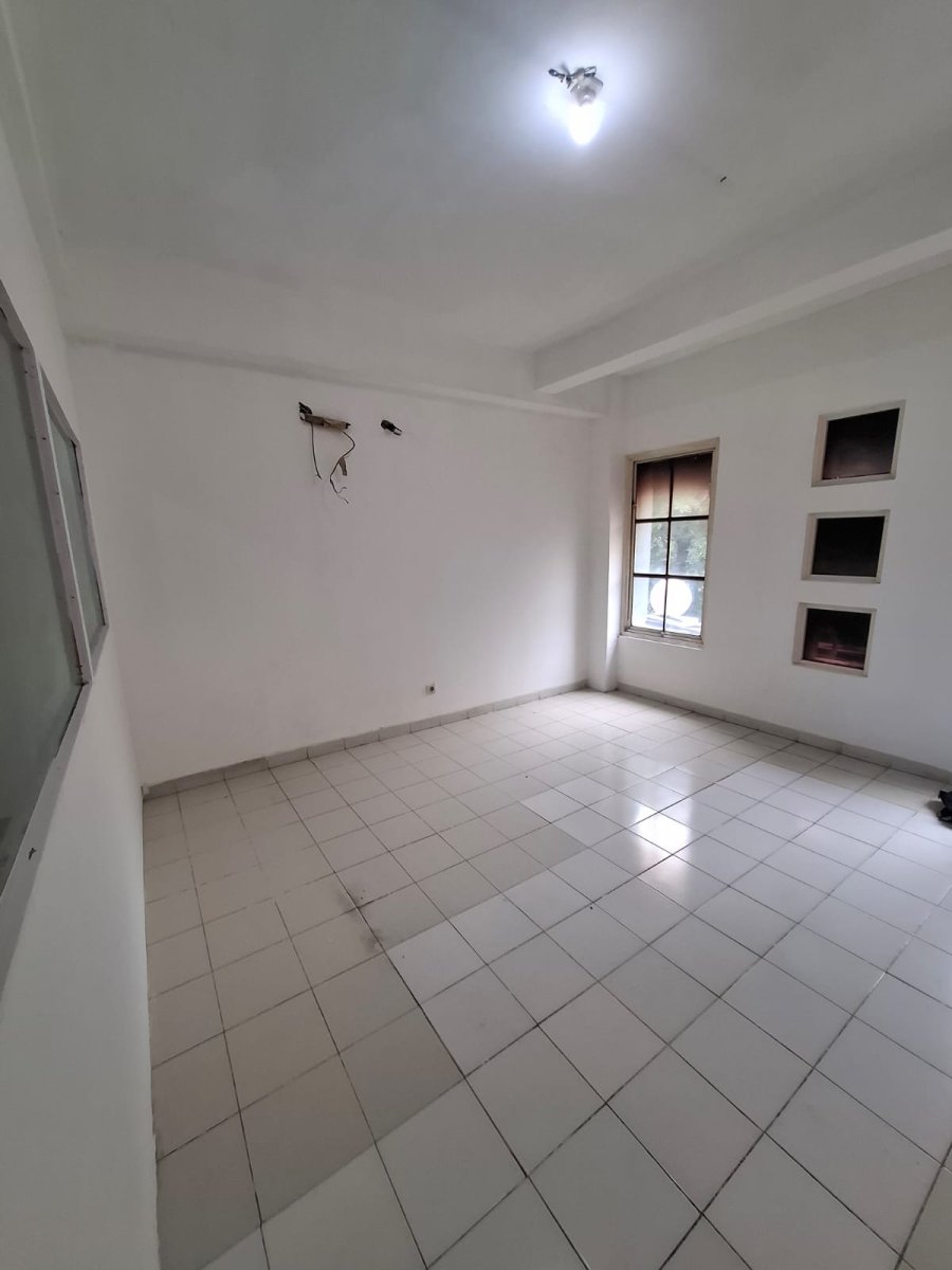 Dijual Ruko Lokasi Bukit Gading Mediterania, Kelapa Gading - Jakarta Utara - Foto 7