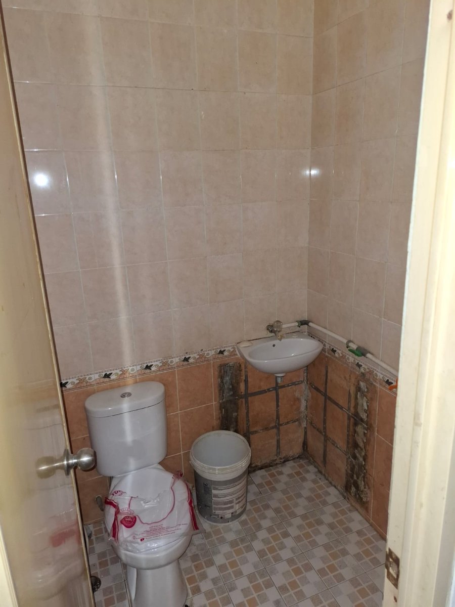 Dijual Ruko Lokasi Bukit Gading Mediterania, Kelapa Gading - Jakarta Utara - Foto 8