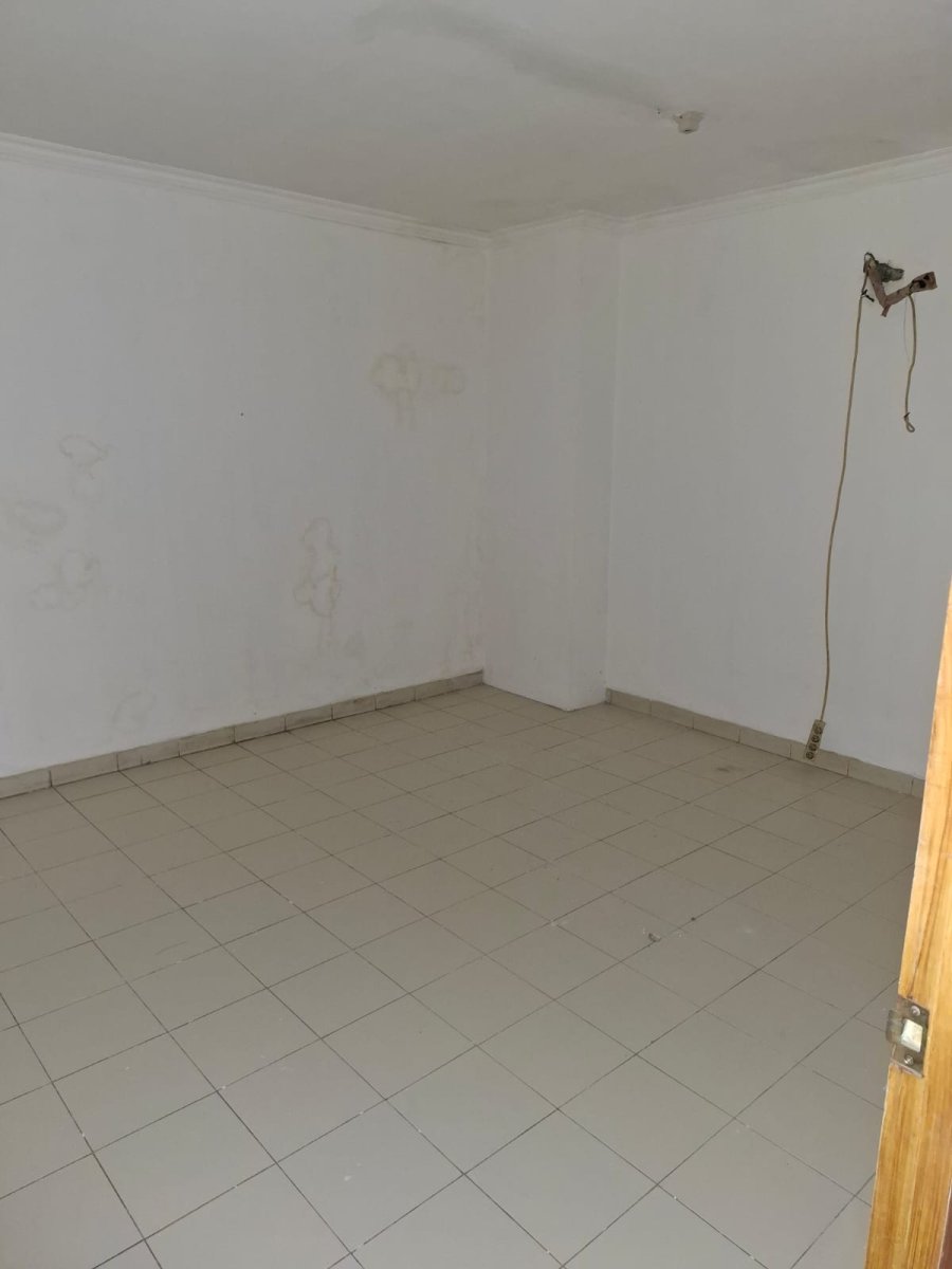 Dijual Ruko Lokasi Bukit Gading Mediterania, Kelapa Gading - Jakarta Utara - Foto 9