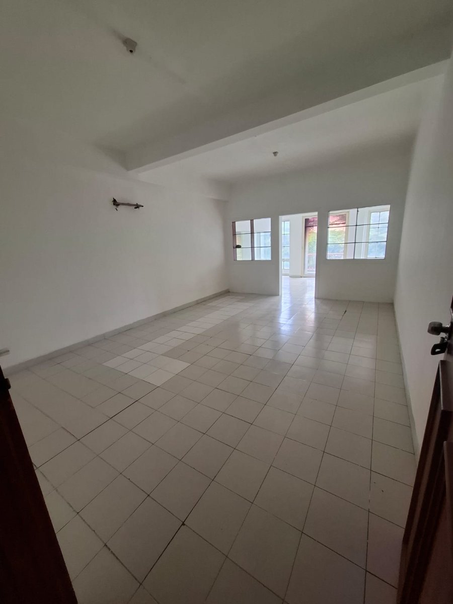 Dijual Ruko Lokasi Bukit Gading Mediterania, Kelapa Gading - Jakarta Utara - Foto 11