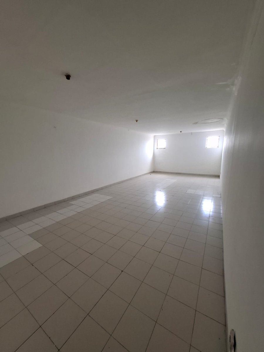 Dijual Ruko Lokasi Bukit Gading Mediterania, Kelapa Gading - Jakarta Utara - Foto 12
