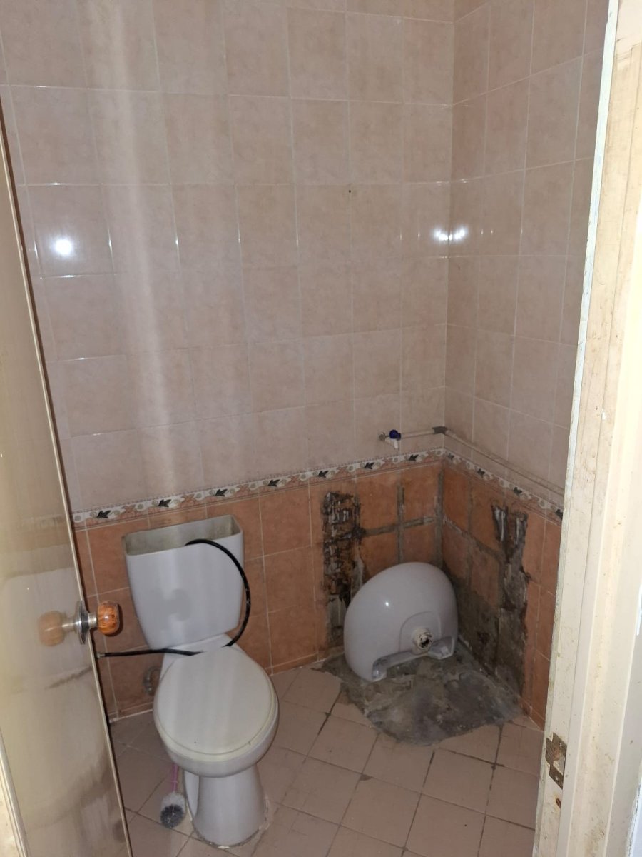 Dijual Ruko Lokasi Bukit Gading Mediterania, Kelapa Gading - Jakarta Utara - Foto 13