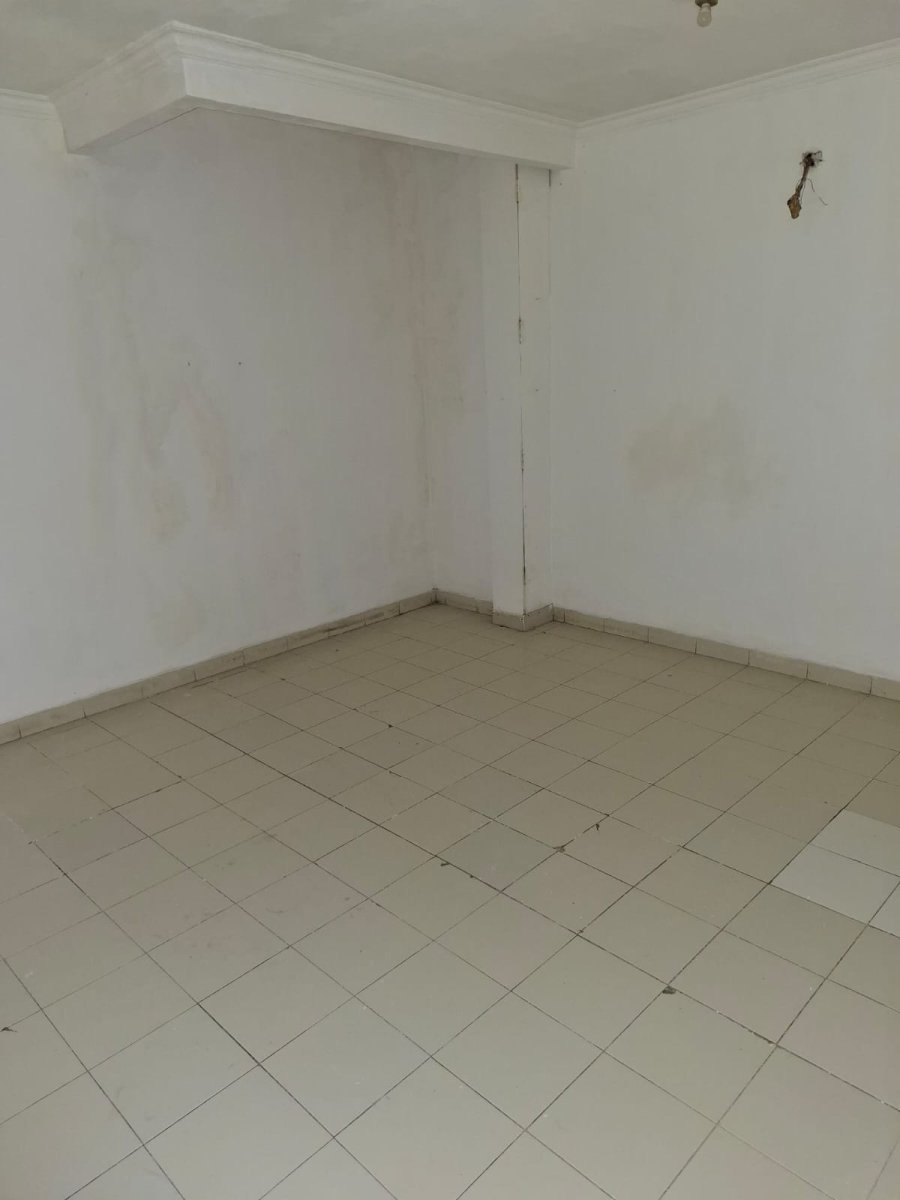 Dijual Ruko Lokasi Bukit Gading Mediterania, Kelapa Gading - Jakarta Utara - Foto 14