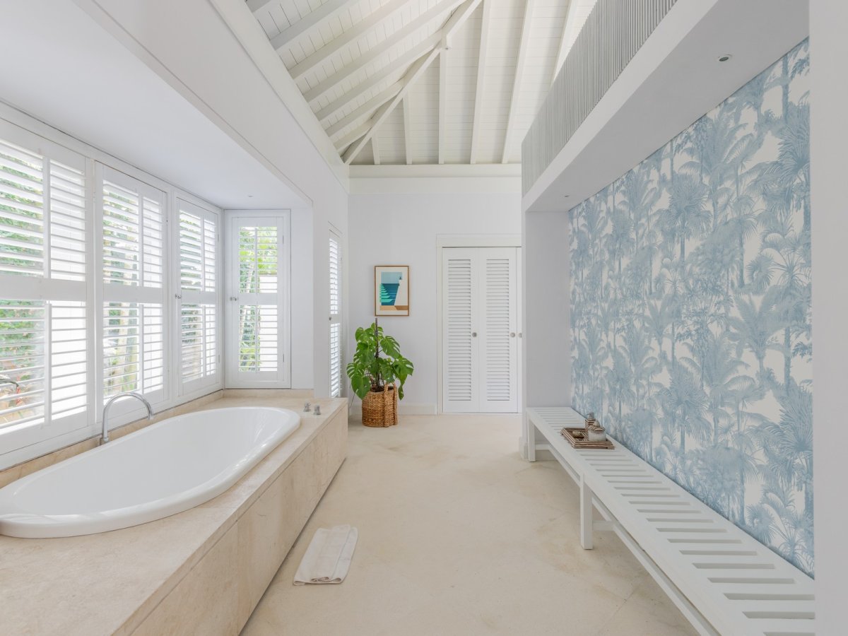 Stunning Cliff Front Villa with Expansive Ocean Views - Foto 4