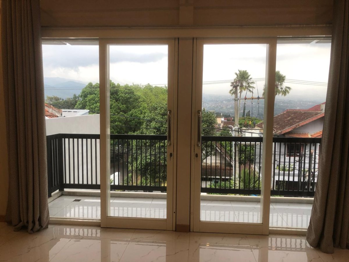 Jual Rumah di Ngaglik, Batu - Malang - Foto 3