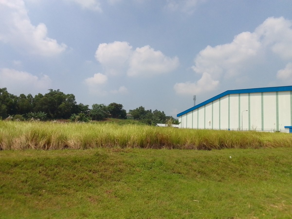 Dijual Lahan Premium di Cikarang Selatan, Bekasi - Foto 2