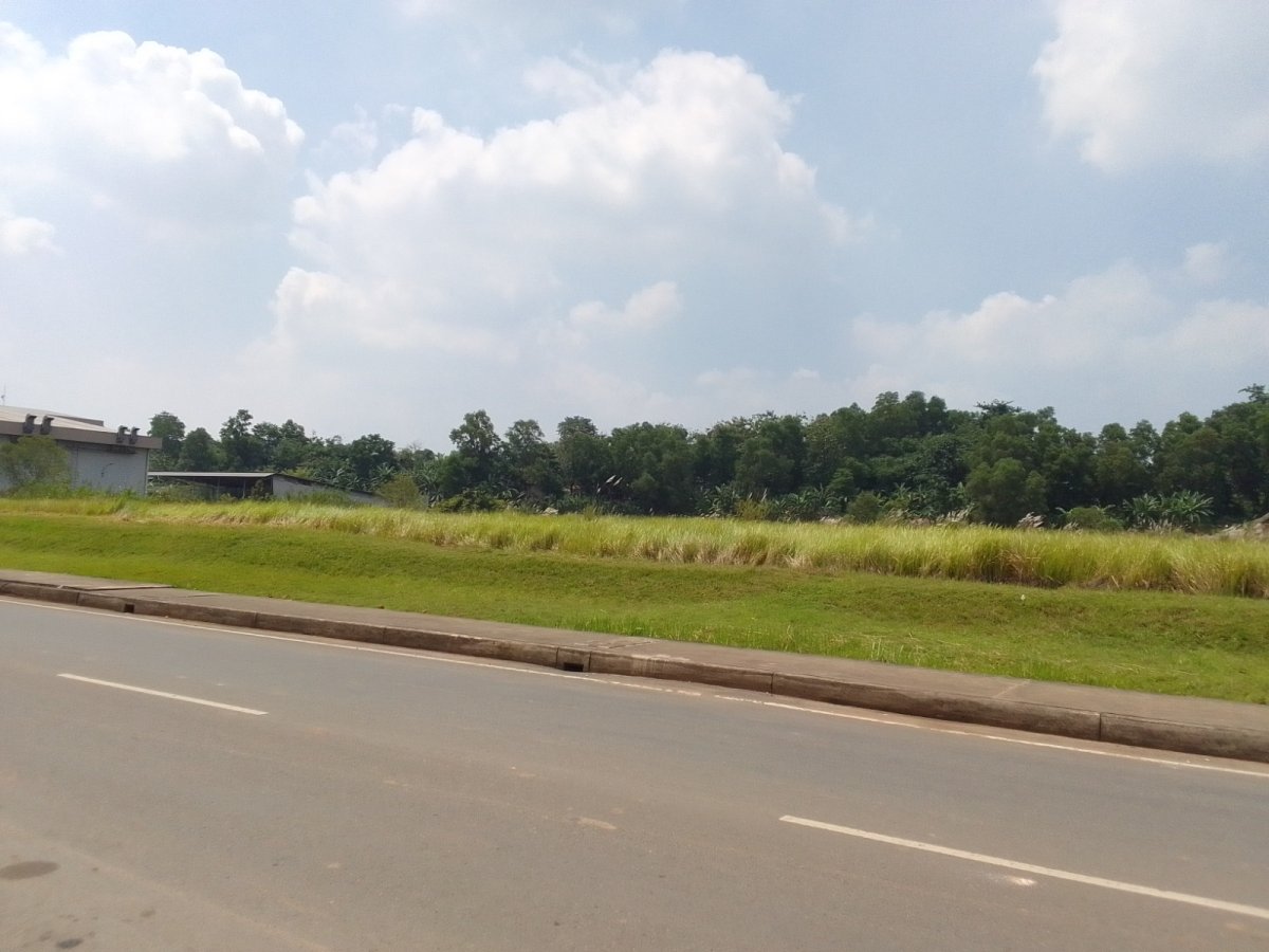 Dijual Lahan Premium di Cikarang Selatan, Bekasi - Foto 3